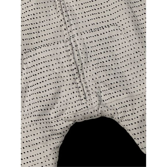 Tealbee Dreamsuit: Toddler Sleep Sack with Feet 3T-4T, Winter Baby Wearable - Picture 3 of 6